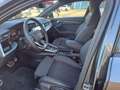 Audi A3 Sportback 35 TFSI S line S tronic LED*NAVI Klima Gris - thumbnail 5