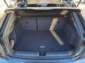 Audi A3 Sportback 35 TFSI S line S tronic LED*NAVI Klima Gris - thumbnail 8