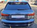 Audi A3 Sportback 35 TFSI S line S tronic LED*NAVI Klima Gris - thumbnail 4