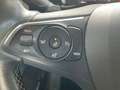 Opel Mokka 1.2 Turbo Elegance LED+Navi+SHZ+Kam.+LM Grün - thumbnail 19