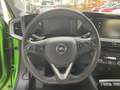 Opel Mokka 1.2 Turbo Elegance LED+Navi+SHZ+Kam.+LM Grün - thumbnail 8