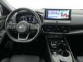 Nissan X-Trail 1.5 e-Power Tekna e-4orce 4x4 7pl. 158kW Grau - thumbnail 8
