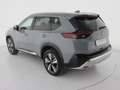 Nissan X-Trail 1.5 e-Power Tekna e-4orce 4x4 7pl. 158kW Grau - thumbnail 3