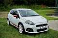 Abarth Grande Punto Supersport 1.4 180cv - thumbnail 1