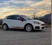 Abarth Grande Punto Supersport 1.4 180cv - thumbnail 2
