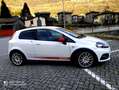 Abarth Grande Punto Supersport 1.4 180cv - thumbnail 5