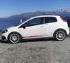 Abarth Grande Punto Supersport 1.4 180cv - thumbnail 3