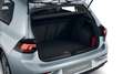 Volkswagen Golf VIII 1.5 TSI LED Klima PDC Ambiente Silber - thumbnail 9