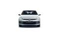 Volkswagen Golf VIII 1.5 TSI LED Klima PDC Ambiente Silber - thumbnail 4