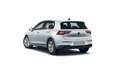 Volkswagen Golf VIII 1.5 TSI LED Klima PDC Ambiente Silber - thumbnail 6
