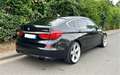 BMW 550 Zwart - thumbnail 6