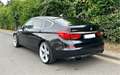 BMW 550 Zwart - thumbnail 5