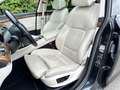 BMW 550 Zwart - thumbnail 7