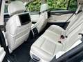 BMW 550 Zwart - thumbnail 11
