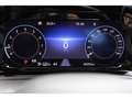 Volkswagen Golf VIII GTI Clubsport  2.0 TSI 300 DSG 7 Blanc - thumbnail 19
