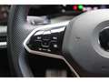 Volkswagen Golf VIII GTI Clubsport  2.0 TSI 300 DSG 7 Blanc - thumbnail 31