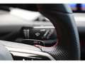 Volkswagen Golf VIII GTI Clubsport  2.0 TSI 300 DSG 7 Blanc - thumbnail 35