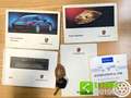 Porsche 911 996 Carrera Coupé MANUALE ASI TARGA ORO Szürke - thumbnail 13