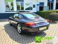 Porsche 911 996 Carrera Coupé MANUALE ASI TARGA ORO Szürke - thumbnail 5