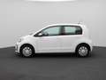 Volkswagen up! 1.0 BMT move up! | VERWACHT! | Executive-pakket | Blanco - thumbnail 4