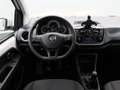 Volkswagen up! 1.0 BMT move up! | VERWACHT! | Executive-pakket | Bianco - thumbnail 7