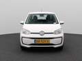 Volkswagen up! 1.0 BMT move up! | VERWACHT! | Executive-pakket | Wit - thumbnail 3