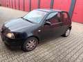 SEAT Arosa Arosa 1.0 Prima Tüv 02/2027 Schwarz - thumbnail 4