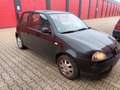 SEAT Arosa Arosa 1.0 Prima Tüv 02/2027 Schwarz - thumbnail 8