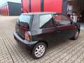 SEAT Arosa Arosa 1.0 Prima Tüv 02/2027 Schwarz - thumbnail 7