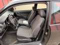 SEAT Arosa Arosa 1.0 Prima Tüv 02/2027 Schwarz - thumbnail 6