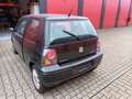 SEAT Arosa Arosa 1.0 Prima Tüv 02/2027 Schwarz - thumbnail 3