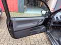 SEAT Arosa Arosa 1.0 Prima Tüv 02/2027 Schwarz - thumbnail 5