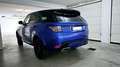 Land Rover Range Rover Sport 3.0 sdV6 HSE Dynamic 249cv auto my19 Azul - thumbnail 2