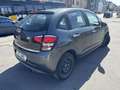 Citroen C3 1.6 VTI 120 EXCLUSIVE AUTO Gris - thumbnail 7
