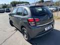 Citroen C3 1.6 VTI 120 EXCLUSIVE AUTO Gris - thumbnail 5