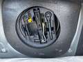 Citroen C3 1.6 VTI 120 EXCLUSIVE AUTO Gris - thumbnail 8
