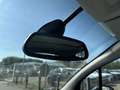 Citroen C3 1.6 VTI 120 EXCLUSIVE AUTO Gris - thumbnail 16