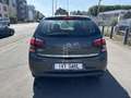 Citroen C3 1.6 VTI 120 EXCLUSIVE AUTO Gris - thumbnail 6
