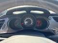Citroen C3 1.6 VTI 120 EXCLUSIVE AUTO Gris - thumbnail 14