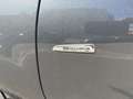 Citroen C3 1.6 VTI 120 EXCLUSIVE AUTO Gris - thumbnail 4
