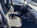 Citroen C3 1.6 VTI 120 EXCLUSIVE AUTO Gris - thumbnail 10