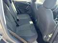 Citroen C3 1.6 VTI 120 EXCLUSIVE AUTO Gris - thumbnail 9