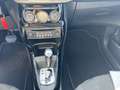 Citroen C3 1.6 VTI 120 EXCLUSIVE AUTO Gris - thumbnail 15