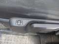 Opel Vivaro-e Vivaro Grau - thumbnail 9