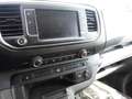 Opel Vivaro-e Vivaro Grau - thumbnail 11