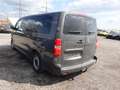 Opel Vivaro-e Vivaro Grau - thumbnail 3