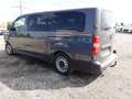 Opel Vivaro-e Vivaro Grau - thumbnail 6