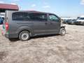 Opel Vivaro-e Vivaro Grau - thumbnail 4
