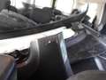 Opel Vivaro-e Vivaro Grau - thumbnail 14