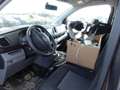 Opel Vivaro-e Vivaro Grau - thumbnail 8